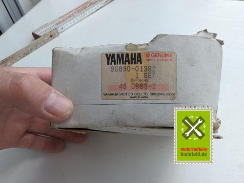 PXL_20240523_095219659